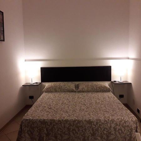 קטאניה Fontanarossa Airport Home מראה חיצוני תמונה
