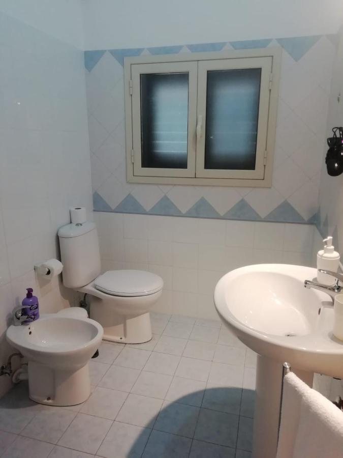 קטאניה Fontanarossa Airport Home מראה חיצוני תמונה